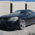 2006 CHEVROLET COBALT thumbnail image 1