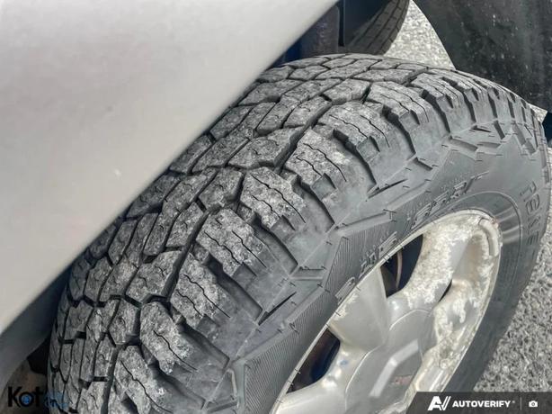 2005 GMC ENVOY XL image 7