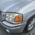 2005 GMC ENVOY XL thumbnail image 8