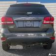 2015 DODGE JOURNEY thumbnail image 5