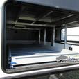 Used 2023 Alliance RV Paradigm 385FL thumbnail image 6
