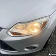 2013 FORD FOCUS thumbnail image 8