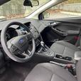 2016 Ford Focus thumbnail image 5