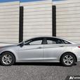 2012 HYUNDAI SONATA thumbnail image 3
