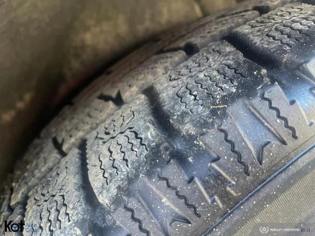 2016 HYUNDAI SANTA FE XL image 6