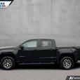 2022 GMC Canyon thumbnail image 3