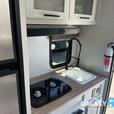 Used 2024 Forest River RV No Boundaries BEAST MODE thumbnail image 5