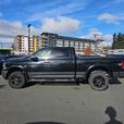 2014 RAM 2500 Laramie 4WD | Power Sunroof! thumbnail image 3
