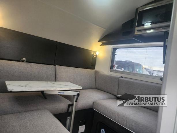 Used 2023 nuCamp RV TAB 320 image 5