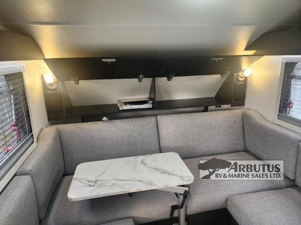 Used 2023 nuCamp RV TAB 320 image 6