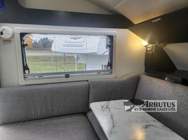 Used 2023 nuCamp RV TAB 320 image 7