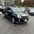 2015 GMC Terrain thumbnail image