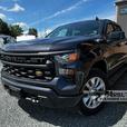 Used 2023 Chevrolet Silverado 1500 thumbnail image