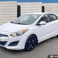 2015 Hyundai Elantra GT GL BLUETOOTH! HEATED SEATS! CRUISE CONTROL! thumbnail image