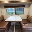 Used 2022 Westland RV Westland Travelaire 95SL thumbnail image 5