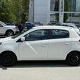 2017 Mitsubishi Mirage ES - BlueTooth, Air Conditioning, Power Windows thumbnail image 8