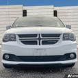 2020 DODGE GRAND CARAVAN thumbnail image 2