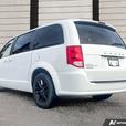 2020 DODGE GRAND CARAVAN thumbnail image 4