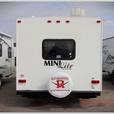 Used 2013 Forest River RV Rockwood Mini Lite 2304 thumbnail image 5