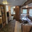 Used 2015 Keystone RV Springdale 267BHSEWE thumbnail image 3