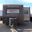 Used 2014 Forest River RV Rockwood Signature Ultra Lite 8293 thumbnail image 2