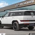 2025 Hyundai Santa Fe Ultimate Calligraphy demo thumbnail image 4