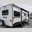Used 2019 Forest River RV Puma PUMA thumbnail image 6