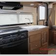 Used 2017 Forest River RV Rockwood Roo 17S thumbnail image 7