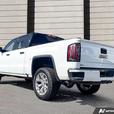 2018 GMC SIERRA 1500 thumbnail image 4