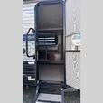 Used 2020 Forest River RV Cherokee Grey Wolf 23DBH thumbnail image 7