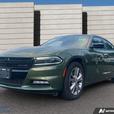 2023 DODGE CHARGER thumbnail image