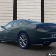 2023 DODGE CHARGER thumbnail image 4