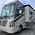 Used 2014 Coachmen RV Pursuit 29 SB thumbnail image 3