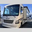 Used 2019 Coachmen RV Pursuit 29SS thumbnail image 3