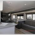 Used 2022 Keystone RV Hideout 26BHWE thumbnail image 8