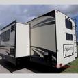 Used 2019 Grand Design Reflection 285BHTS thumbnail image 6