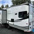 Used 2021 Keystone RV Cougar Half-Ton 29MBS thumbnail image 6
