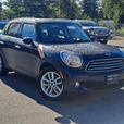 2014 MINI Cooper Countryman - Manual, Heated Seats thumbnail image 4