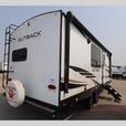Used 2023 Keystone RV Outback Ultra Lite 221UMD thumbnail image 4
