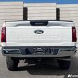 2024 FORD F-150 thumbnail image 5