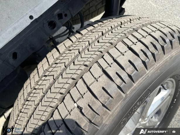 2024 FORD F-150 image 7