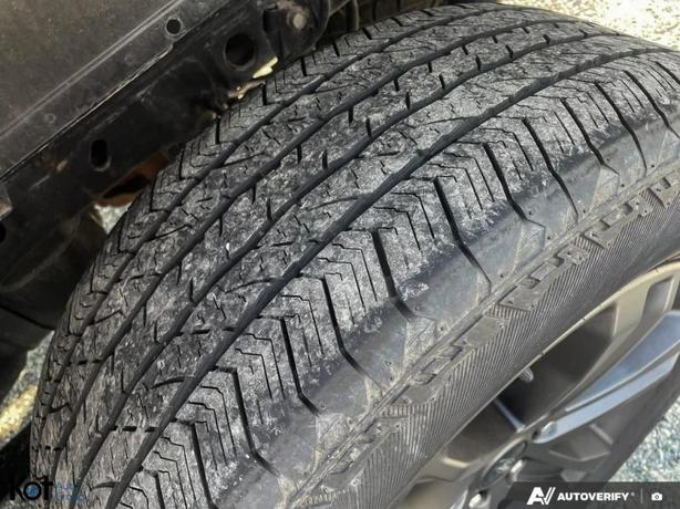 2023 FORD F-150 image 7