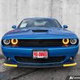 2023 Dodge Challenger GT | Alpine Audio Package | Sunroof | Heated & Ventilated  thumbnail image 2