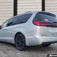 2024 CHRYSLER PACIFICA thumbnail image 4