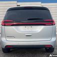 2024 CHRYSLER PACIFICA thumbnail image 5