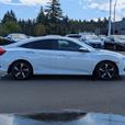 2018 Honda Civic Touring - Low KMs, Sunroof, Leather, Heated Seats thumbnail image 5