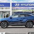 2025 Hyundai Tucson Preferred | w/ Trend Pkg | DEMO SAVINGS OF $1000 OFF! demo thumbnail image 3