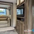Used 2018 Keystone RV Bullet 272BHSWE thumbnail image 6