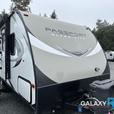 Used 2019 Keystone RV Passport 234QBWE Express thumbnail image