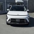 2024 Hyundai Kona Preferred- Back Up Camera & Wheels: 18" x 7.0J thumbnail image 3